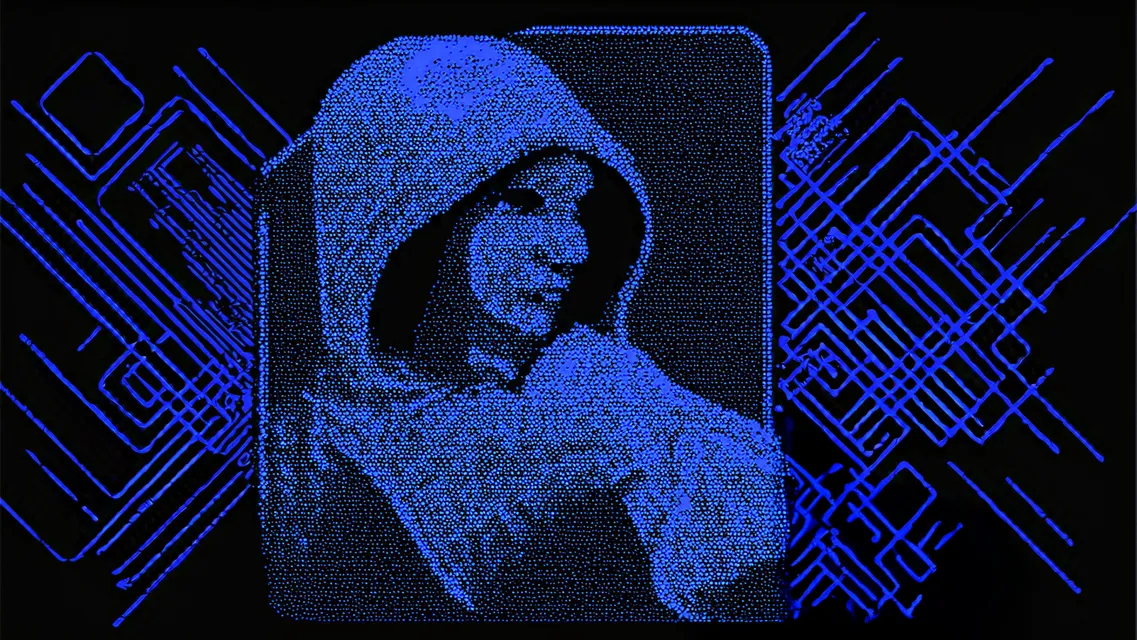 1021196400